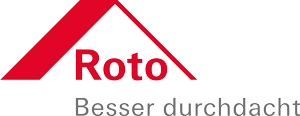 Logo Roto