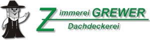Zimmerei Bernhard Grewer GmbH
