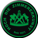 zimmereiwappen